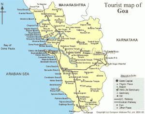 goa-map