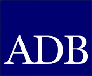 adb-logo