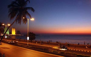 bassein beach mumbai