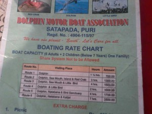 http://www.coastaltourism.in/wp-content/uploads/2014/01/satapada boating rate chart