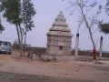 satapada-locality