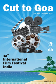 IFFI Goa