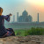 India's Tourism Revival